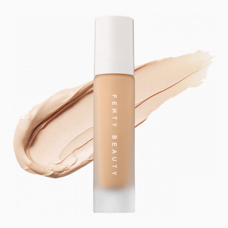 Poreless Putty Primer – Bild 5