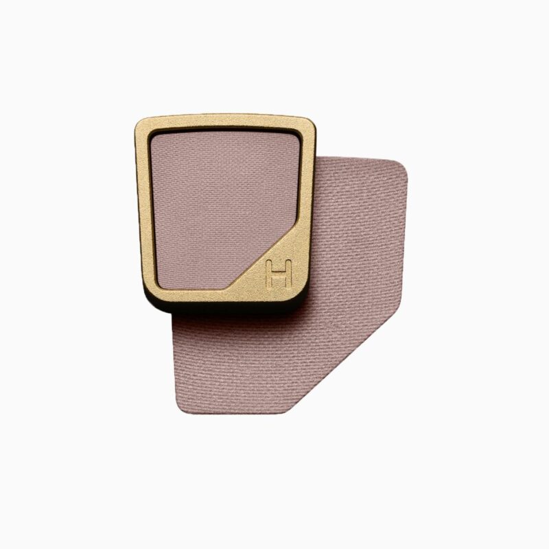 Cool Cosmetics – Bild 2