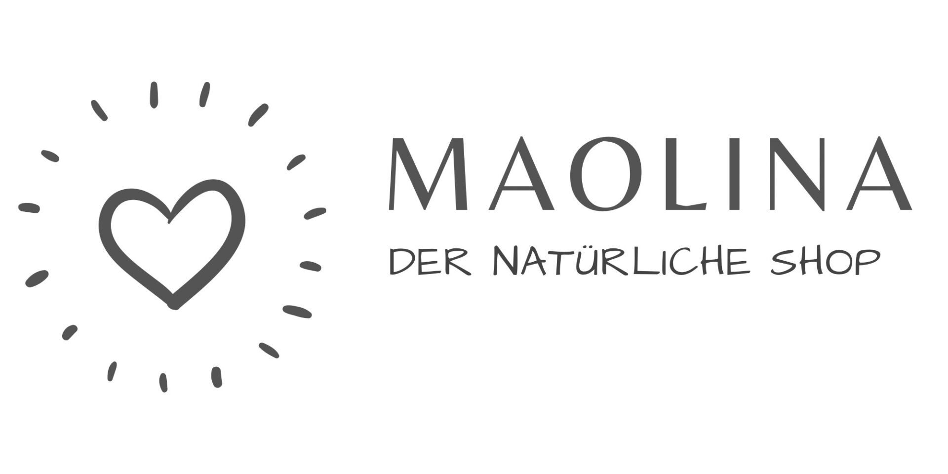 Maolina | Naturkosmetik für Kosmetikstudios