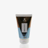 Sonnencreme SPF50+