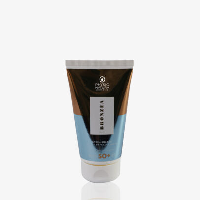Sonnencreme SPF50+