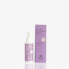 Aktivserum mit Bakuchiol