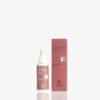 Aktivserum mit Retinol