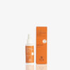 Aktivserum mit Vitamin C