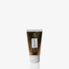 Gesichtssonnencreme LSF 50+