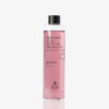Mizellenwasser Make-up Entferner