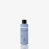 Tonic Wasser