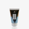 Sonnencreme LSF 30