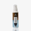 Sonnenspray LSF 30