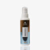 Sonnenspray LSF 50+