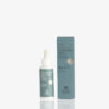 Aktivserum mit Hyaluronsäure