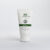 leichte Gesichtscreme, reich an Collagen und Provitamin B5