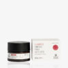 Anti-Aging Gesichtscreme