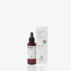 Beruhigendes Serum- empfindliche Haut