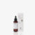 Beruhigendes Serum- empfindliche Haut