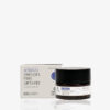 Gesichtscreme Naturkosmetik
