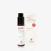Intensives Stretch-Mark Serum