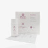 Anti Aging Maske