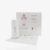 Anti Aging Maske