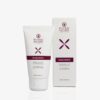 Ultraintensive Anti-Aging Creme 50ml