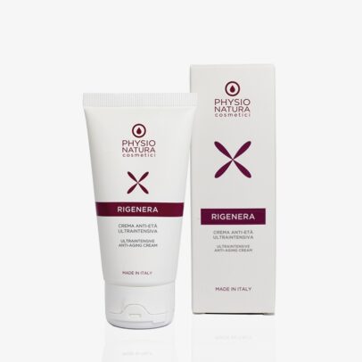Ultraintensive Anti-Aging Creme 50ml