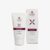 Ultraintensive Anti-Aging Creme 50ml