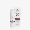 anti aging Serum