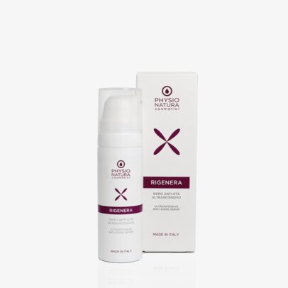 anti aging Serum