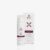 anti aging Serum